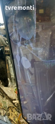 T-Con HV550QUBN5M  47_6021321  HV550QUB_N5M_V02 НОВО for Sony KD-55XH8096 дисплей YSA055CNO01, снимка 7 - Части и Платки - 40951070