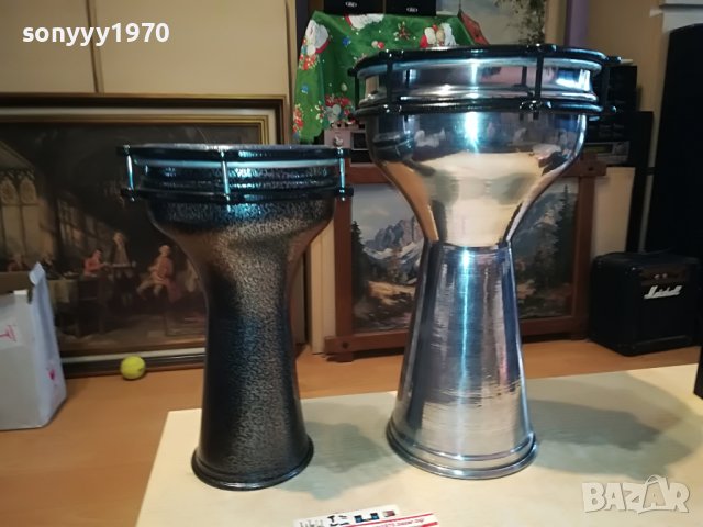 85лв за тарамбука 30х20см 1012221805, снимка 5 - Ударни инструменти - 38967092