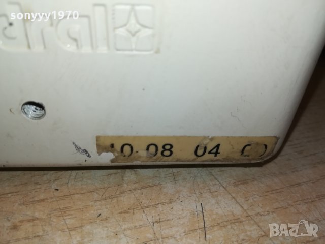 quadral mettal-made in germany 0602221645, снимка 18 - Тонколони - 35692474