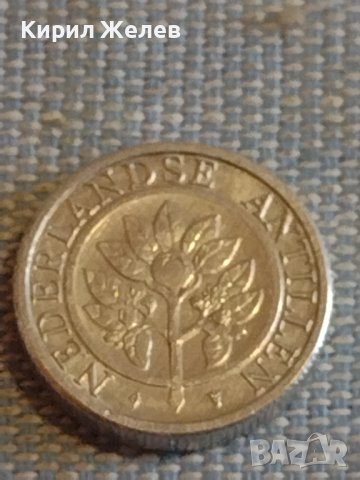 Три монети стари редки НЕДЕРЛАНДИЯ, ФРАНЦИЯ за КОЛЕКЦИЯ ДЕКОРАЦИЯ 30267, снимка 3 - Нумизматика и бонистика - 44475390