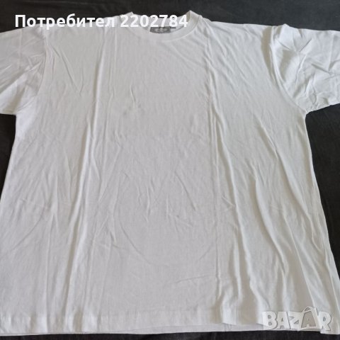 Тениски, тениска Diesel, снимка 5 - Тениски - 32641553