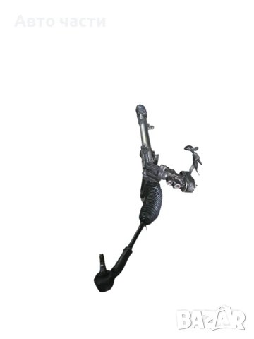 Volkswagen Golf IV Кормилна рейка 101422105 