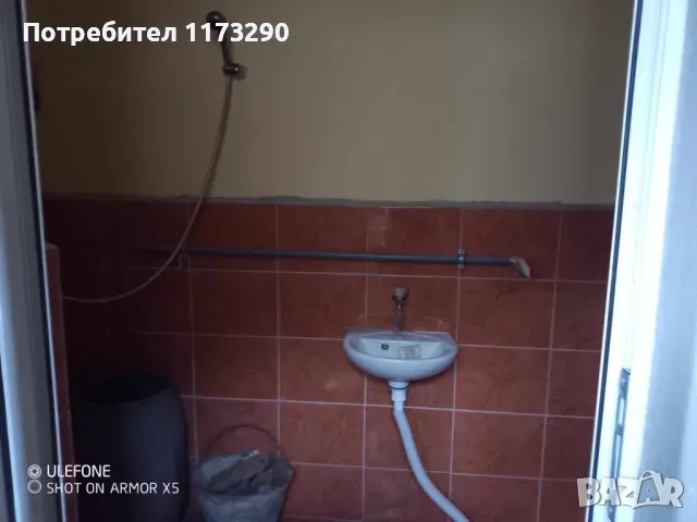 Къща под наем до Етъра , снимка 7 - Къщи - 56155957