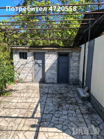 Къща в с. Долна Градешница общ. Сандански , снимка 8 - Къщи - 55732068