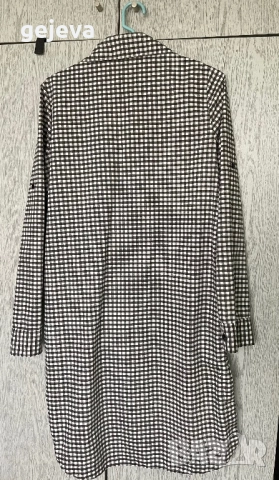 Дамски елегантни блузи, снимка 6 - Блузи с дълъг ръкав и пуловери - 52084221