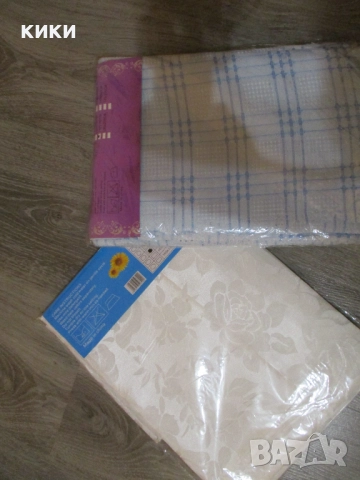 Дамско портмоне Ново, снимка 10 - Портфейли, портмонета - 44025449