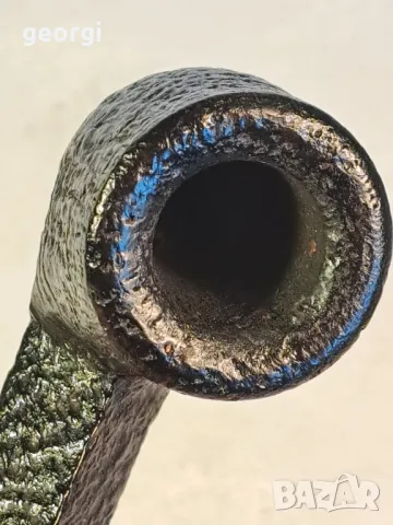 лула за пушене Denicotea 0633     22/1, снимка 8 - Лули - 49203767