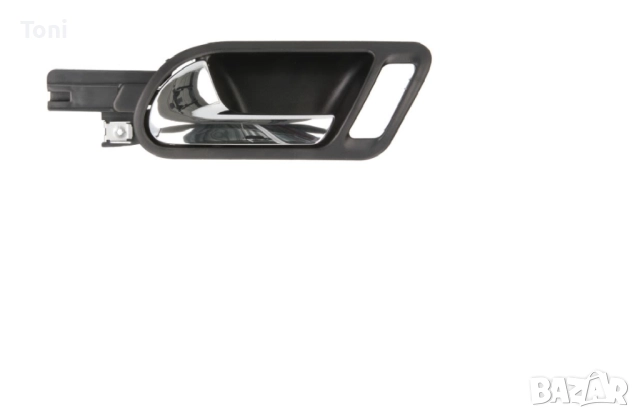 Дръжка за врата лява-дясна вътрешна отпред-отзад за VW EOS-GOLF 5-JETTA-ГОЛФ 5