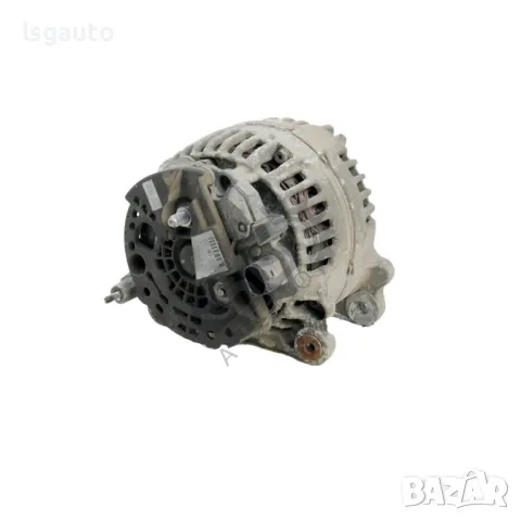 Алтернатор Skoda OCTAVIA II (1Z) 2004-2010 ID: 135192, снимка 2 - Части - 47451101