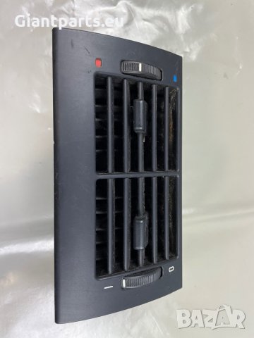 Климатични духалки БМВ е46 е39, снимка 15 - Части - 36014802