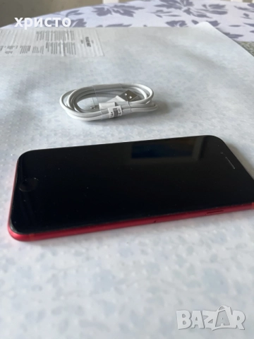 IPhone SE 2 64gb, снимка 2 - Apple iPhone - 55900609