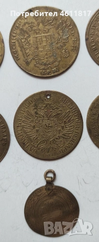 Стари пендари за накит, снимка 15 - Колиета, медальони, синджири - 53392133