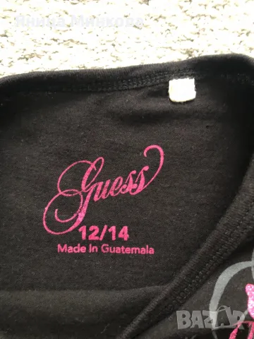 Детски лот, ръст до 158 см, снимка 3 - Детски комплекти - 48963258