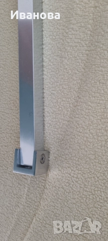 Телескопично рамо за параван, снимка 3 - Други стоки за дома - 51632374