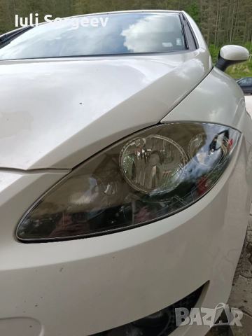 Мобилна автомивка, снимка 10 - Хигиенисти и миячи - 52620350