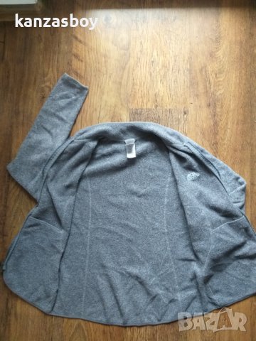 the north face - страхотно дамско горнище, снимка 8 - Спортни дрехи, екипи - 38927006