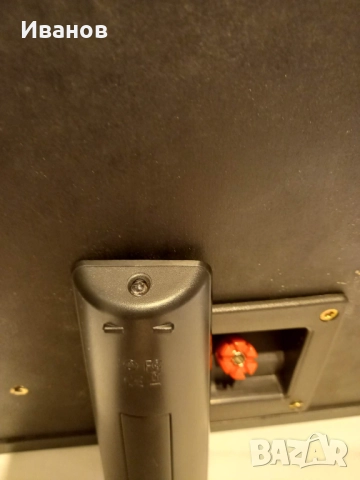 Philips MCM1150/12 Микро музикална система, снимка 7 - Аудиосистеми - 52223461