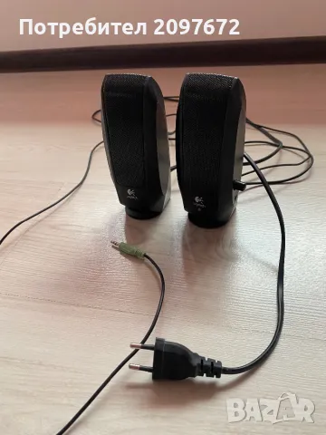 Монитор за компютър, снимка 9 - Монитори - 48075055