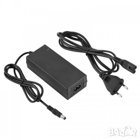 2А Зарядно устройство 7S 29,4V за литиево-йонни батерии 24 волта