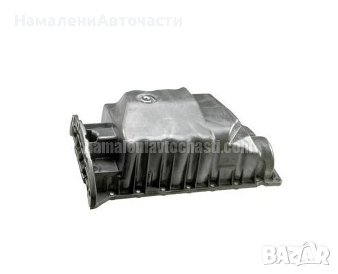 Картер 7700104412 BMO-RE-001 Dacia Mitsubishi Opel Renault Volvo, снимка 2 - Части - 51064714