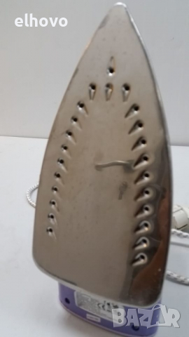 Ютия Superior KB-9388A1, снимка 5 - Ютии - 26456971