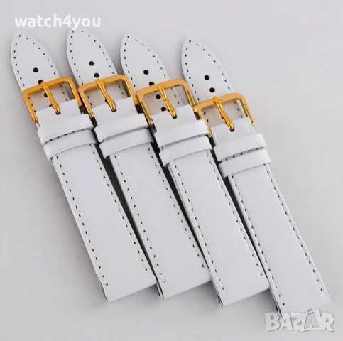 НОВА КАИШКА ЗА СМАРТ ЧАСОВНИК.КАИШКИ ЗА SMART WATCH HUAWEI SAMSUNG GARMIN ХУАУЕЙ САМСУНГ ГАРМИН, снимка 15 - Смарт часовници - 18408519