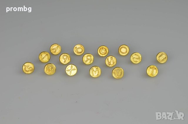 пирограф с 9 накрайника, печати, гравиране, накрайници, Германия, снимка 16 - Инструменти за гравиране - 35355796