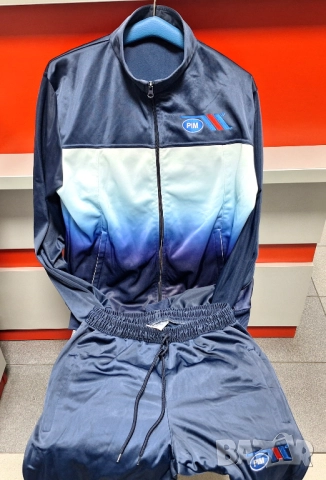 Нови! Спортни Анцузи размер L