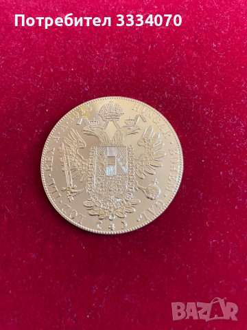 Залог, Покупка и Продажба на Злато!, снимка 9 - Кредити - 36122989