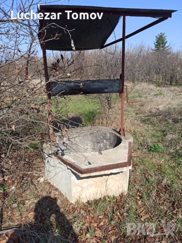 Продажба на Къща обл. Плевен, снимка 4 - Къщи - 52646837