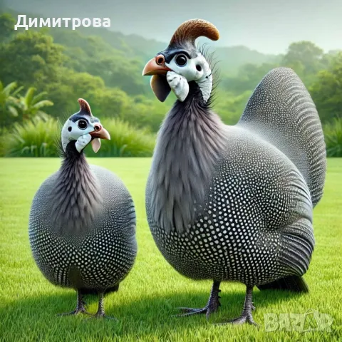 Токачки , снимка 6 - други­ - 48483225