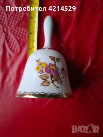 Поцеланов лот, снимка 6 - Декорация за дома - 50684381