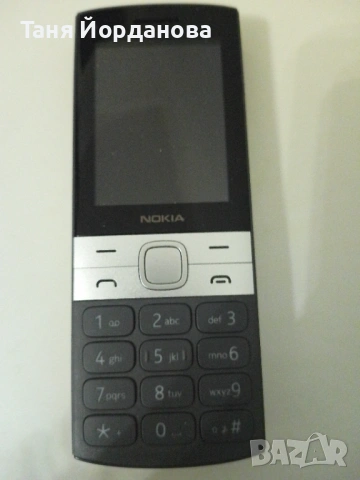 Нов GSM Нокиа 150, в гаранция , снимка 3 - Nokia - 53807145