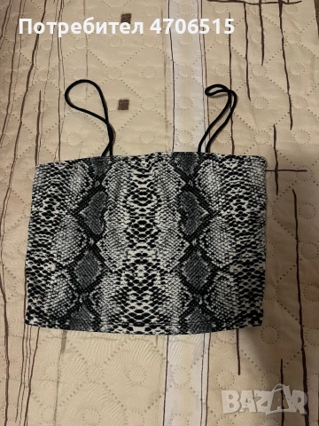 Дамски тениски, снимка 3 - Тениски - 53068092