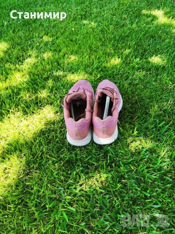 Маратонки Nike, снимка 3 - Маратонки - 41432187