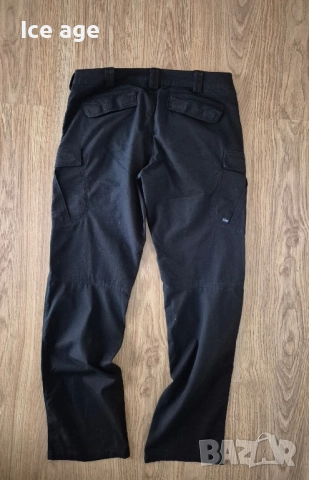 5.11 Tactical series мъжки тактически панталон , снимка 5 - Панталони - 52477049