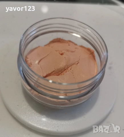 50gr ZZX N-1350 13.5 W/mk течен термопад thermal putty цени на едро, големи количества, снимка 5 - Други - 49910685