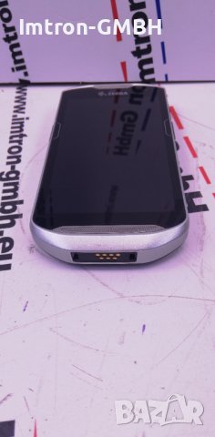 tablet скенер Zebra TC51, Android, barcode reader 5" high resolution, снимка 6 - Друга електроника - 40894797