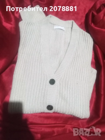 Цял лот от детски дрехи , снимка 4 - Други - 51537770