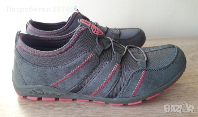 Нови вносни спортни обувки, 38, снимка 2 - Маратонки - 42532656