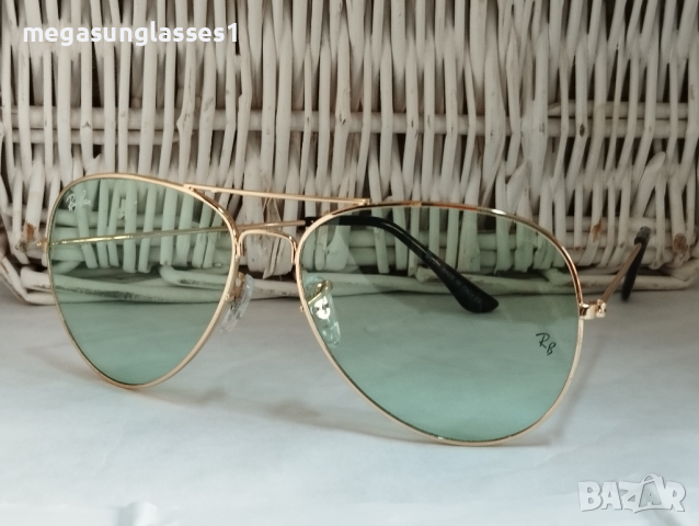 Слънчеви очила, унисекс очила UV 400 MSG-30