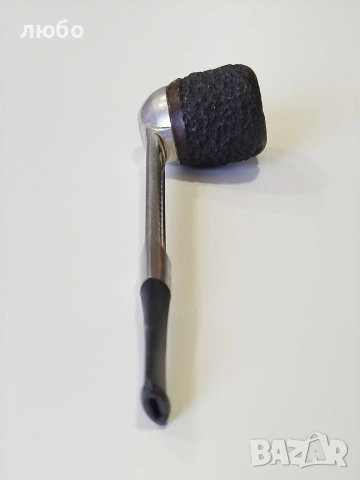 ЛУЛА FALCON MADE IN ENGLAND , снимка 6 - Колекции - 53824065