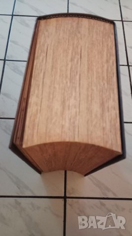 Кутия от водка Кремльовка., снимка 5 - Колекции - 41569427