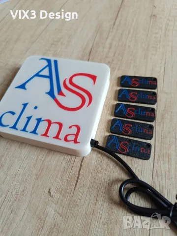 3D принтиране и моделиране, снимка 4 - Други услуги - 49258730