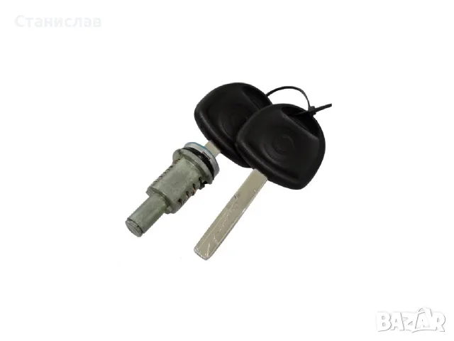 Патронник за врата с ключове за Opel – 5133013