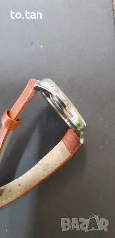 Съветски часовник Слава, снимка 3 - Мъжки - 49822616