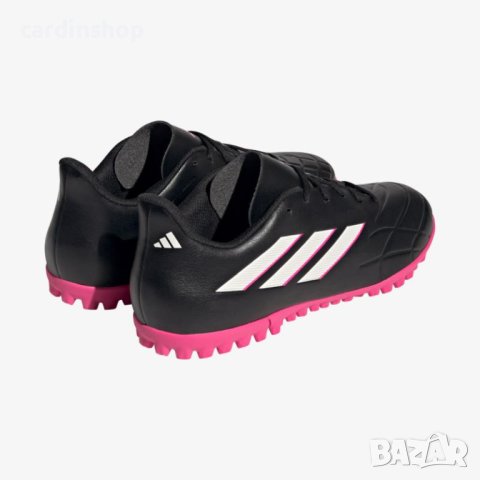 Adidas оригинални стоножки, снимка 3 - Футбол - 44229145