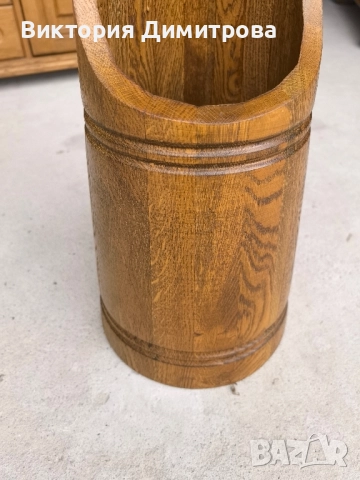 Поставка за чадъри , снимка 3 - Други стоки за дома - 52852374