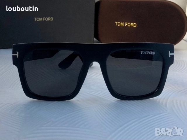 Мъжки слънчеви очила маска, снимка 8 - Слънчеви и диоптрични очила - 51750125