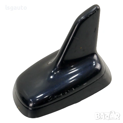 Антена AUDI  A8 (D4, 4H) 2010-2017 ID: 158650, снимка 2 - Части - 53872552